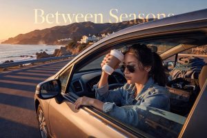 between seasons story1