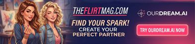 ourdream banner2