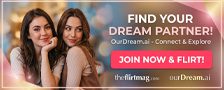 ourdream banner3