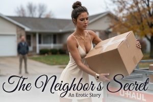 the neighbors secret image2